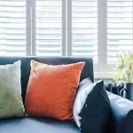 Apartment Exquisite Gem - Garden York