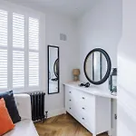 Exquisite Gem - Garden York