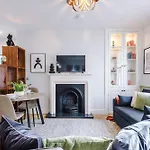 Exquisite Gem - Garden York