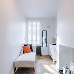 Apartment Exquisite Gem - Garden York