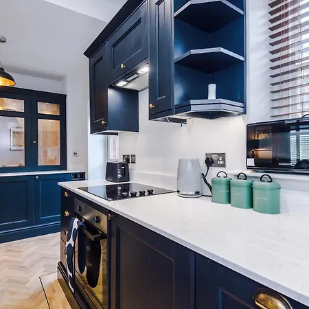 Exquisite Gem - Garden * ヨーク