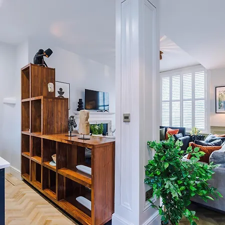 Exquisite Gem - Garden *