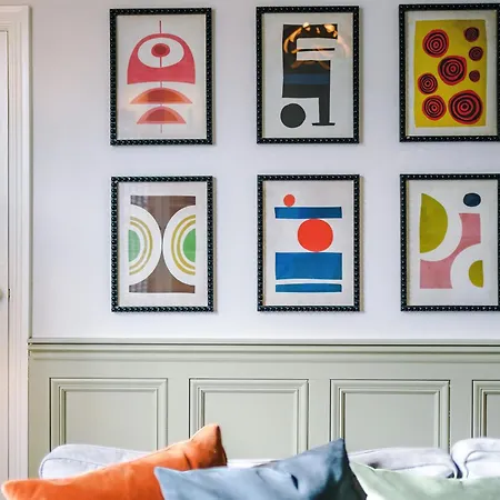 Exquisite Gem - Garden * ヨーク