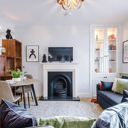 Exquisite Gem - Garden ヨーク