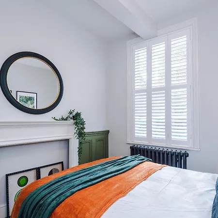 Exquisite Gem - Garden * ヨーク