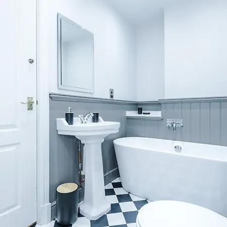 Exquisite Gem - Garden ヨーク