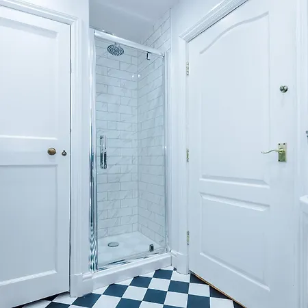 Exquisite Gem - Garden York