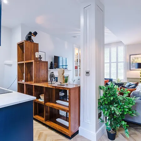 Exquisite Gem - Garden *