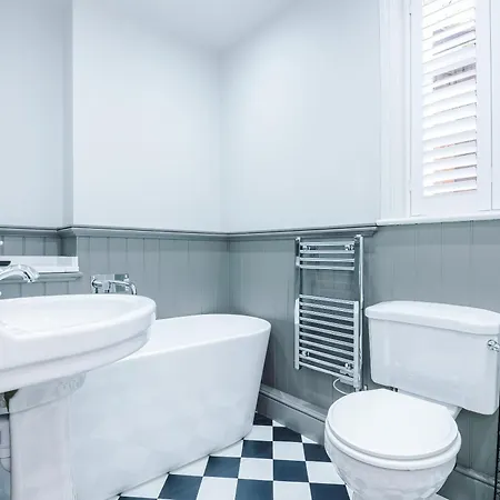 Exquisite Gem - Garden *