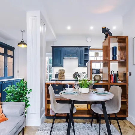 Exquisite Gem - Garden