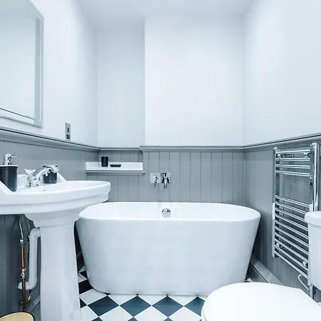 Exquisite Gem - Garden *