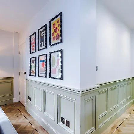 Exquisite Gem - Garden