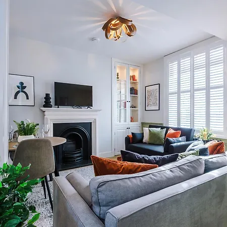 Exquisite Gem - Garden