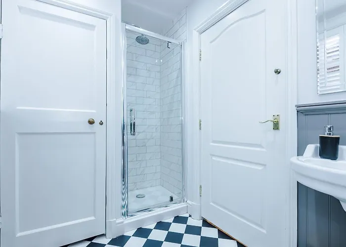 Exquisite Gem - Garden 约克