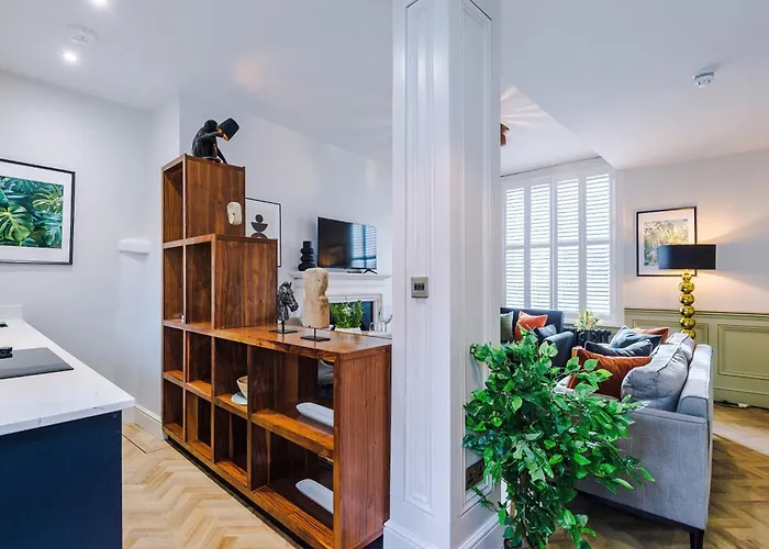 Exquisite Gem - Garden *