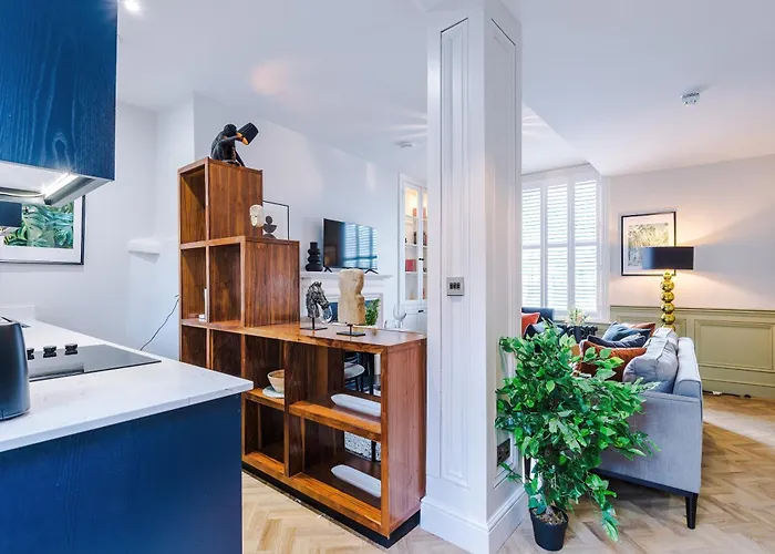 Exquisite Gem - Garden *