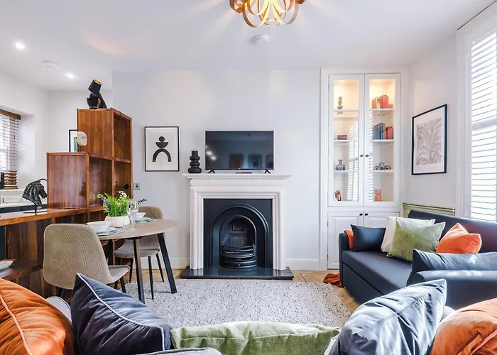 Exquisite Gem - Garden 约克