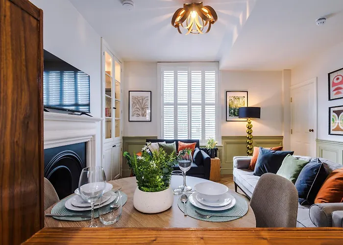 Exquisite Gem - Garden *