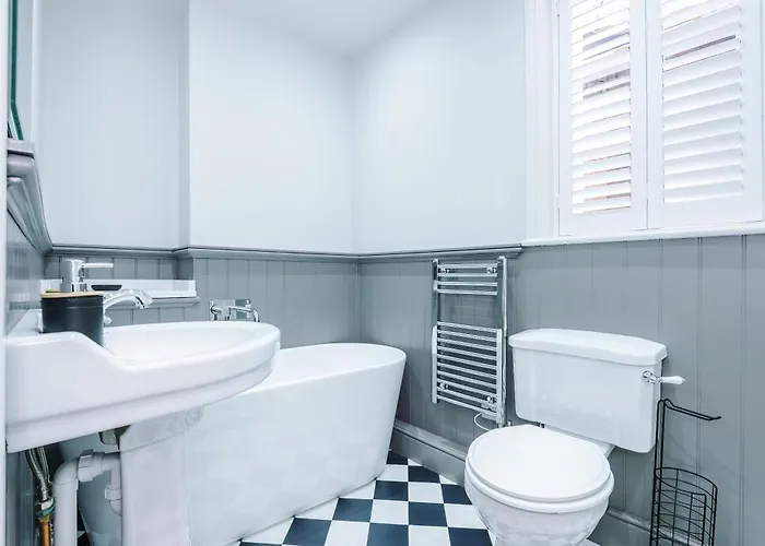 Exquisite Gem - Garden *