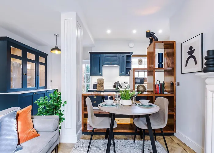 Exquisite Gem - Garden