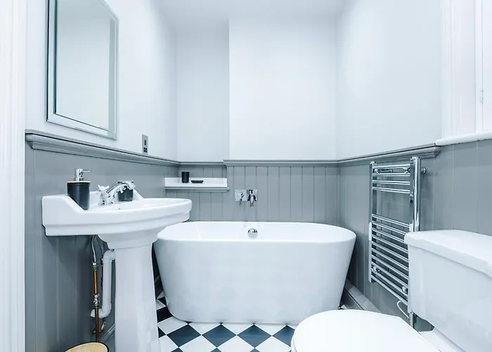 Exquisite Gem - Garden *