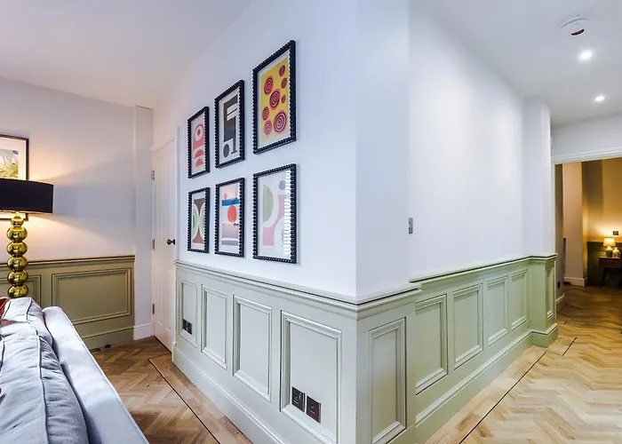 Exquisite Gem - Garden